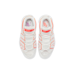 Кроссовки Nike, DH4968-100