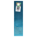 Enough, увлажняющая тональная основа с коллагеном, SPF 15, № 23, 100 мл (3,38 жидк. унции)