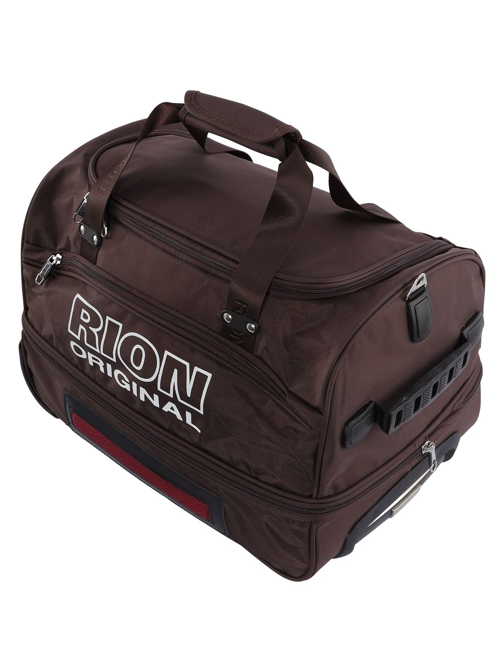 Сумка дорожная 143