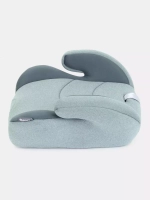 Автокресло-бустер Rant Point5 Active Line 2-3