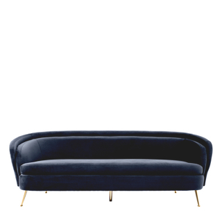 Диван Sofa Orion арт.111831U