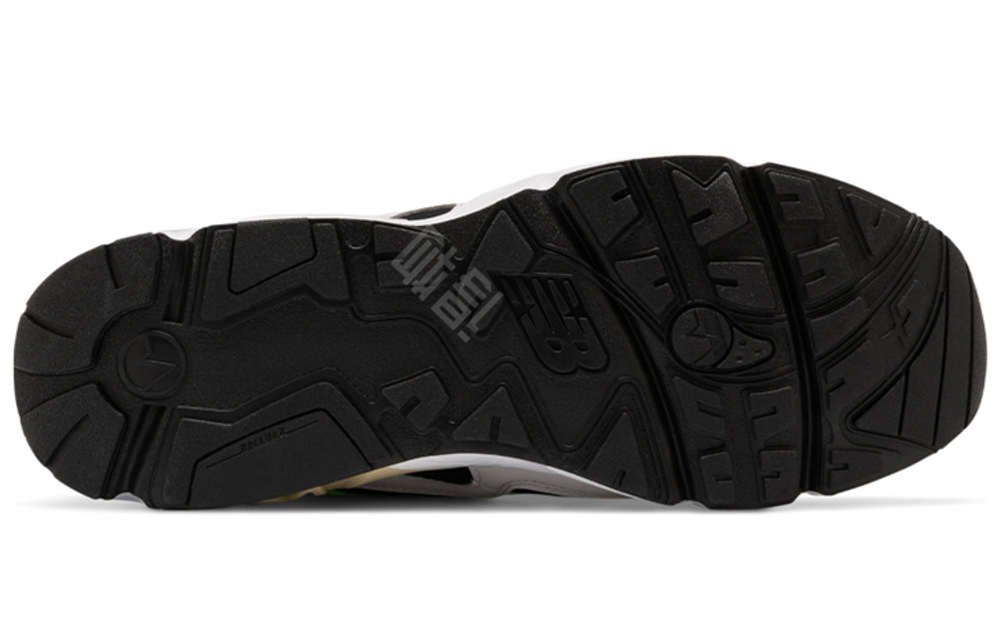 Кроссовки New Balance Nb 850