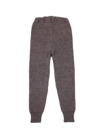 Рейтузы вязаные