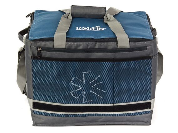 Термосумка Norfin LUIRO-L NFL