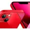 Apple iPhone 13 128Gb Red