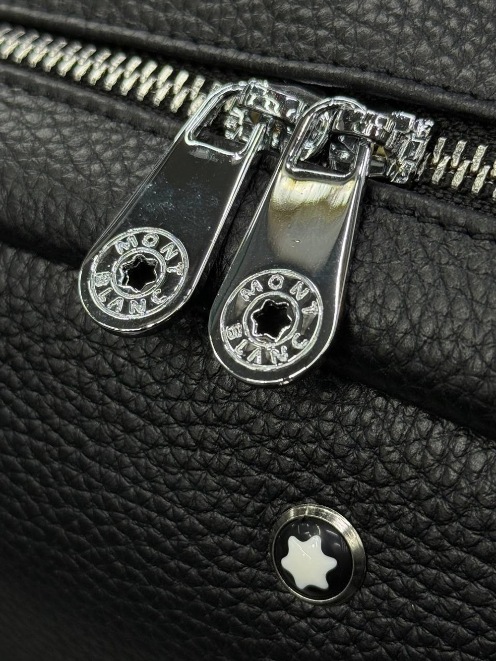 Рюкзак Montblanc
