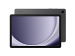 Планшет Samsung Galaxy Tab A9+ SM-X216 8/128GB LTE Grey