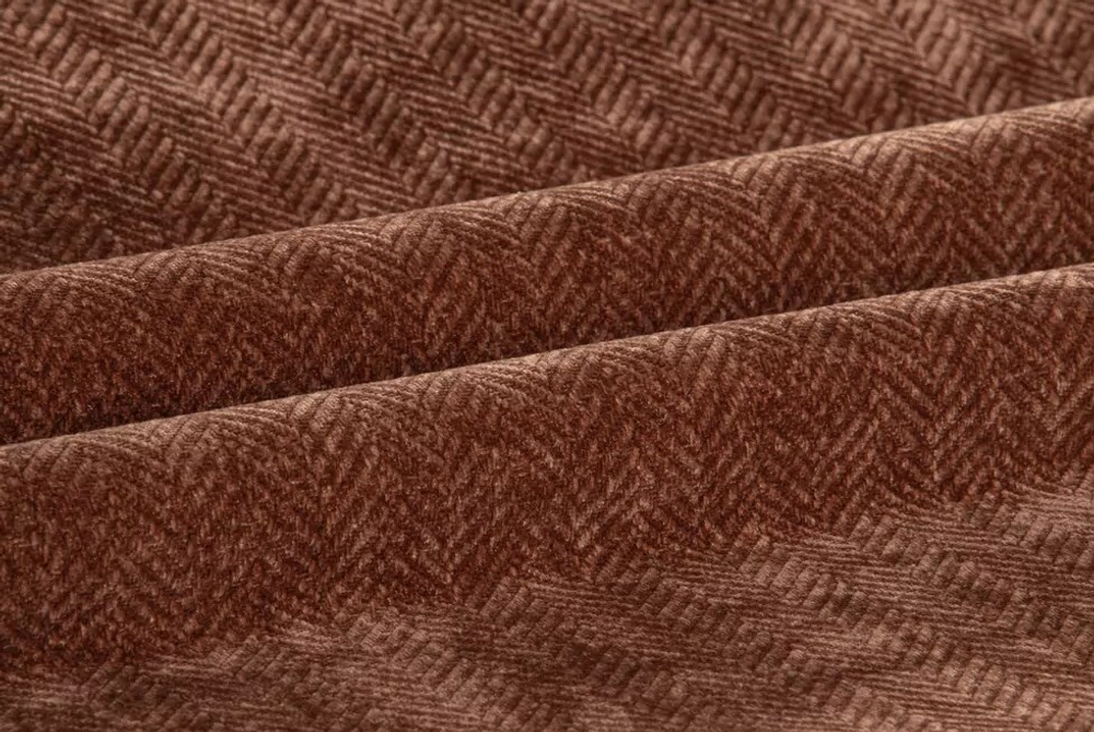 Шенилл Les (Лес) 05