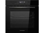 Духовой шкаф Kuppersberg HT 613 Black