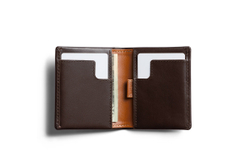 Кошелек Bellroy Slim Sleeve Wallet