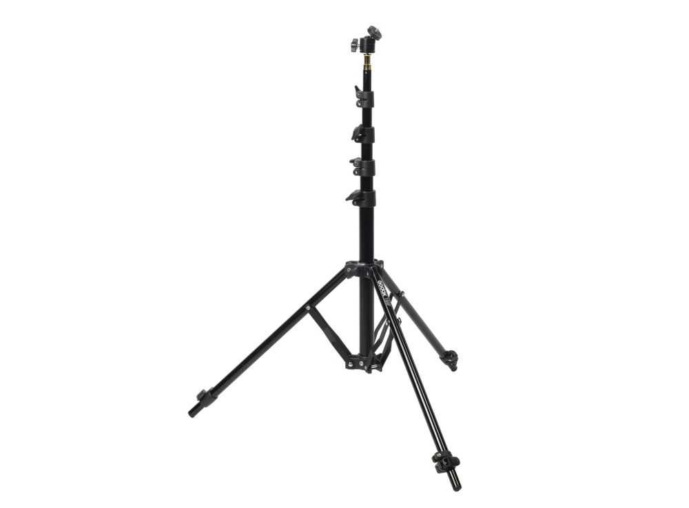 Стойка Godox 190F