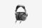 Audeze LCD-2 Closed-Back_0126709105943
