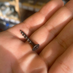 Саморез по г/к КРУП. рез., фосф. 3,5х25