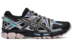 Женские кроссовки Asics Gel-Kahana 8 'Black' 1012A978-001