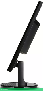 Монитор Acer K202HQL