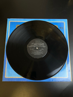 2 LP Артуро Тосканини - Дирижеры. Из Сокровищницы Мирового Исполнительского Искусства. 2 Виниловые пластинки 12 дюймов. Мелодия СССР 1981 год.