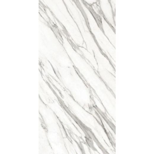 MarbleSet Венато 600*1200 керамогранит лаппатированный