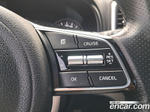 Kia Sportage The Bold Дизель 1.6 2WD (06.2020)