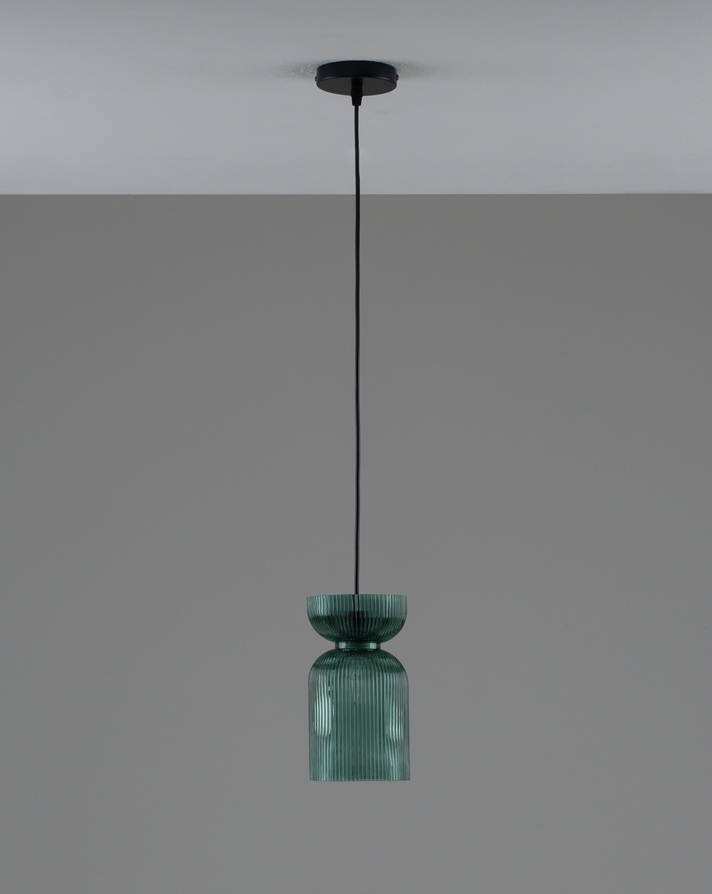 Светильник подвесной Moderli V11669-1P Roswell