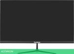 Монитор ExeGate SmartView EP2707TA EX295529RUS