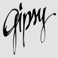 Gipsy