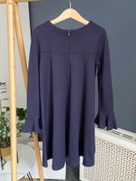 Платье Aletta, 134