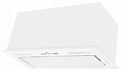 Встраиваемая вытяжка Kuppersberg IBOX 60 W