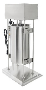 Шприц для колбас Foodatlas HR-25L