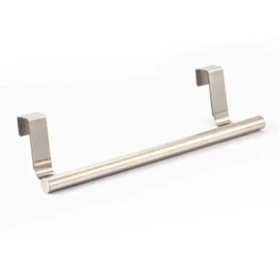 Держатель для полотенца W4026-30 (навесной)