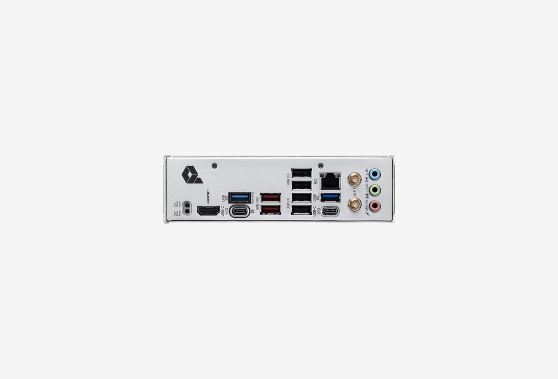 PRO X870E-P WIFI_0526415100531