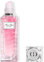 DIOR Miss Dior Rose N'Roses Roller-Pearl Туалетная вода в рулоне для женщин