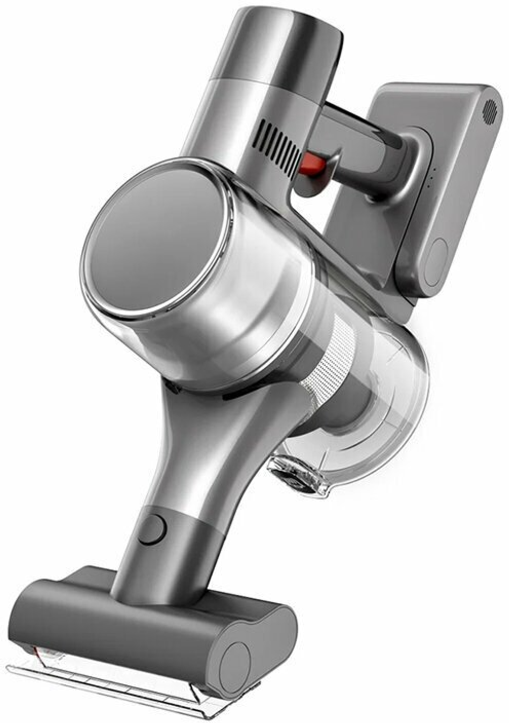 Пылесос беспроводной Xiaomi Dreame Cordless Vacuum Cleaner T20 (VTE1)