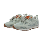 Saucony Trainer 80