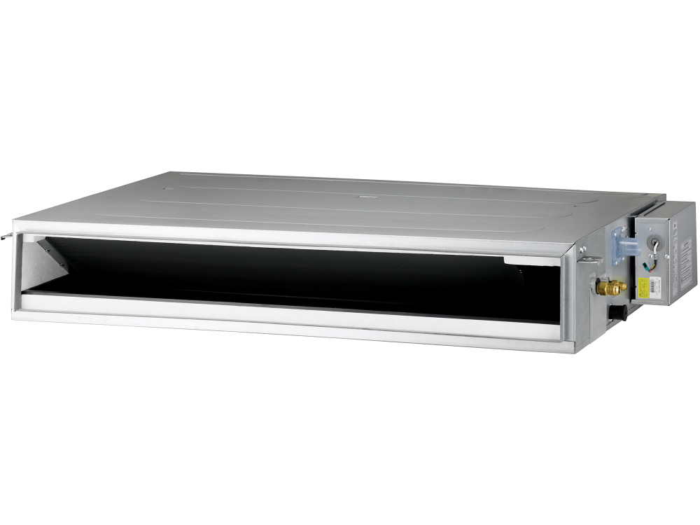 Внутренний блок мульти сплит-систем LG CL09R.N20
