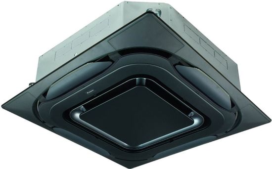 Сплит-система Daikin SkyAir FCAG60B/RXS60L