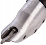 Аккумуляторные ножницы по металлу DeWalt DCS491N (без акк, без з/у)