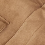 Куртки Loro Piana Traveller Jacket, FAO0979-H0PV