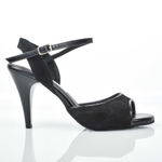 Туфли для аргентинского танго