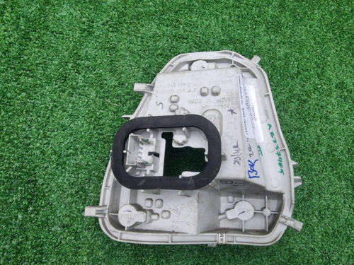 Плата фонаря правая VW Polo Sedan (2015-2020)