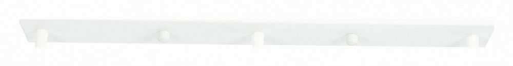 Основание ST-Luce SL001 SL001.513.03