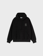 Худи CARHARTT WIP Hooded Helix Sweat