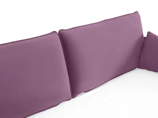 Кушетка Vicari 815017