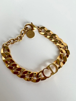 Браслет Christian Dior