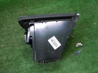 DSCN1730.JPG