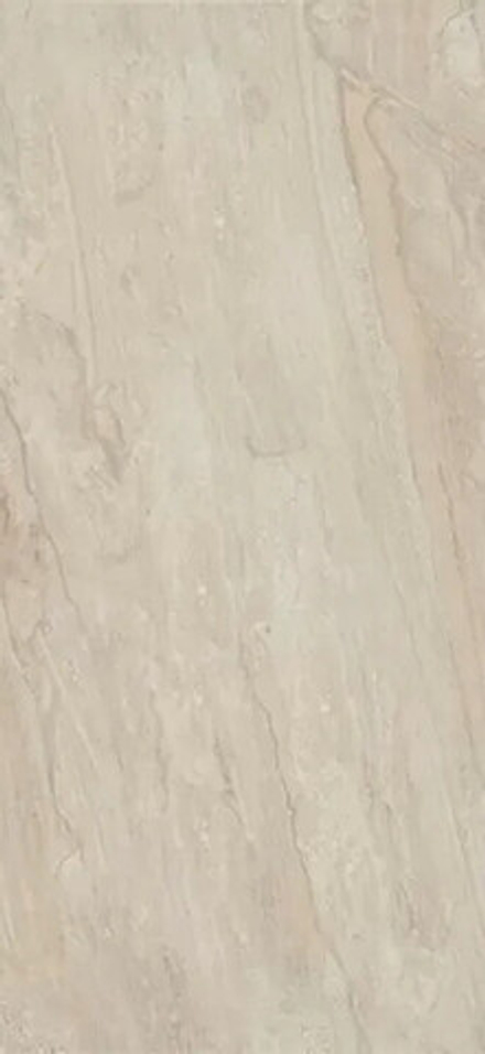 Bien Seramik Daino Lienzo Beige Lap 60x120