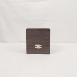 Печать для руководителя "Роскошный фианит"