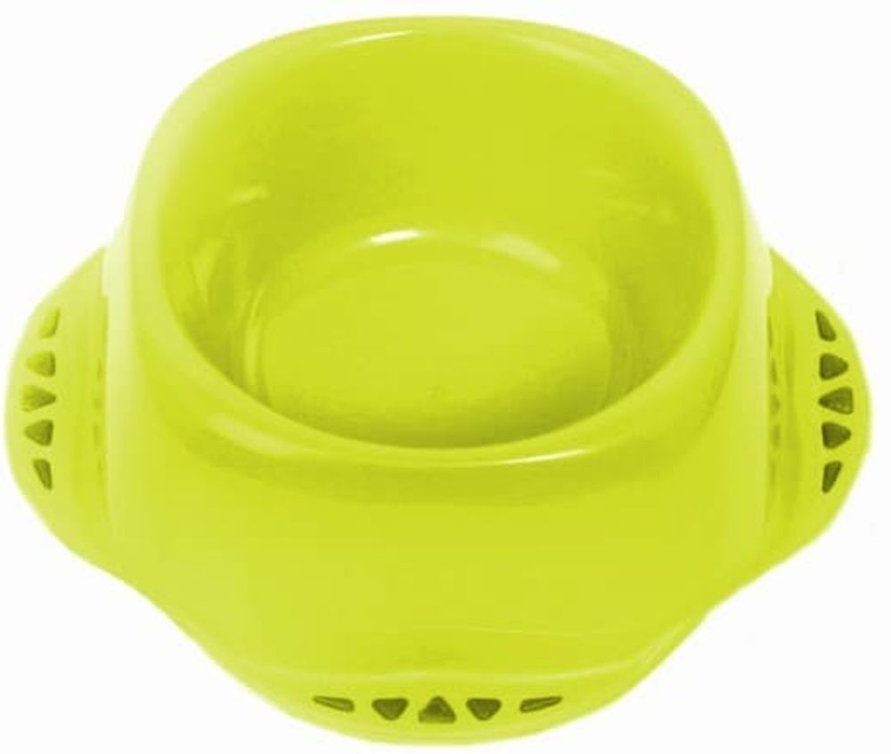 MPS миска "MAYA M" 0,6 л (d14,5 x 6,5 h см)