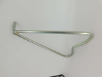 подставка для мотоцикла оригинал Yamaha YZ250/YZ450F 1C3-27311-00-00