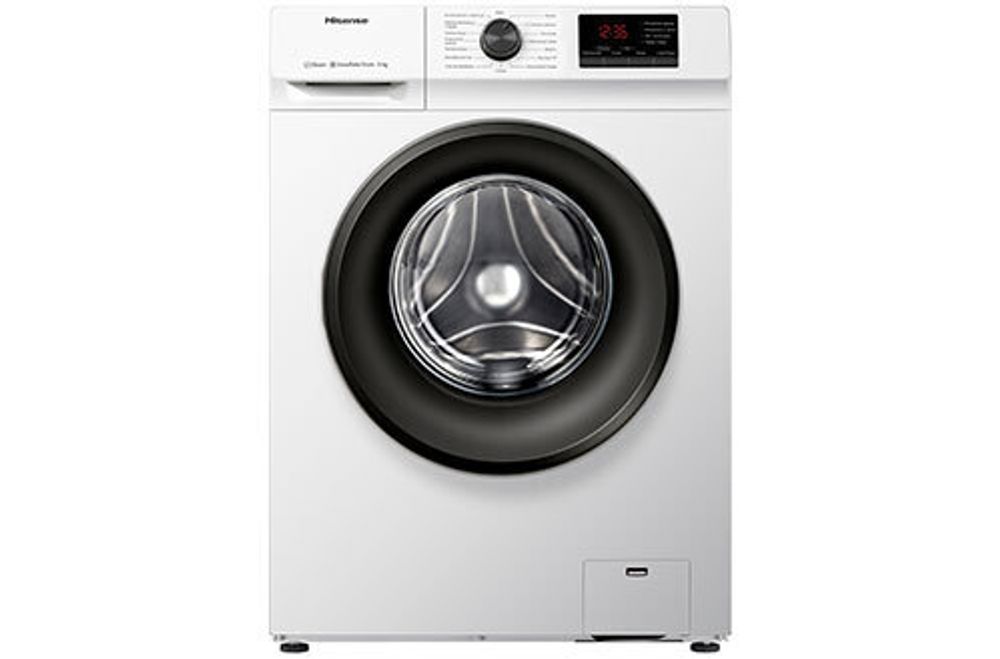 Hisense WFVB6010M Стиральная машина