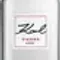 Женская парфюмерия KARL LAGERFELD Karl Vienna Opera Woda Toaletowa Spray 100 мл
